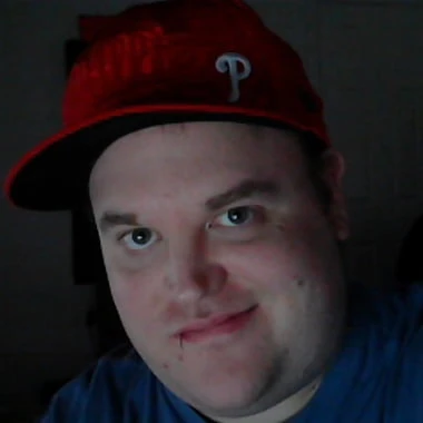 Freakzilla69