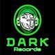 dark_records