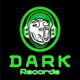 dark_records