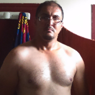 Masseur31oran