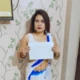 Divyasan16