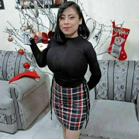 Tuputita0801