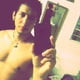 S4MRIOS