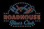 roadhouse_blues
