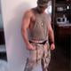 calabrese34