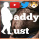 DaddyLustYT