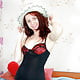 EliteMiss