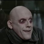 callmeunclefester