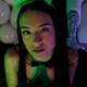 Mia_scarlet