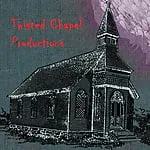 Twisted_Chapel