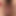 CrunchySituation138