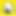 MyPremiumSnapFolder