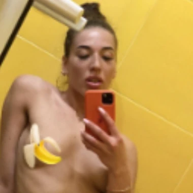 Angelasexsy