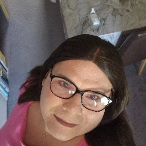 TamaraMichelleBln