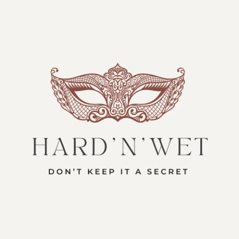 hardandwet