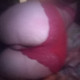 Dimadiana