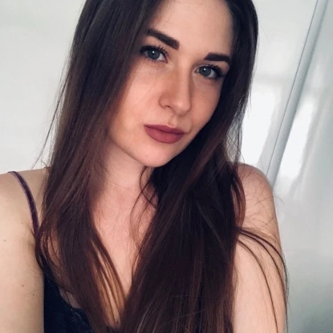 Marielnaa