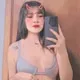 Fernanda_sex