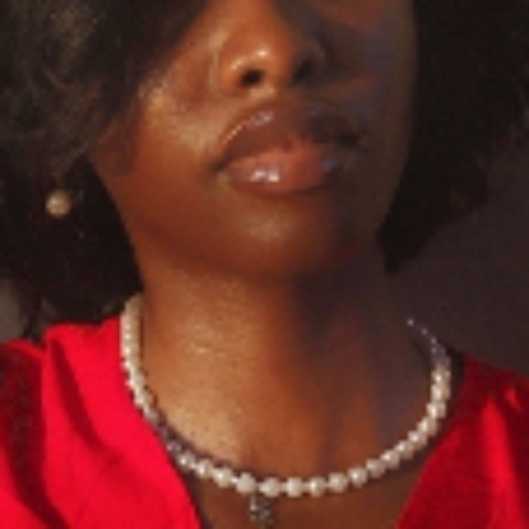 DarkVelvet28