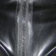 RUBBERman7355