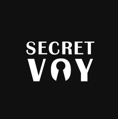 secret_voy