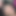 cd_misako