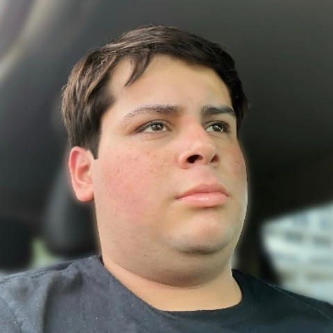 Chubskiey