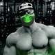 Niemczykk