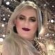 Gabriellylopes