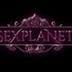 sexplanetportugal