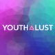 YouthLust-Danny
