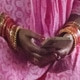 Poonamtop