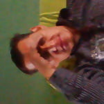 mayko24