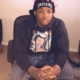 BigDaddyGlo