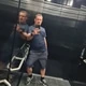 NoBudget78
