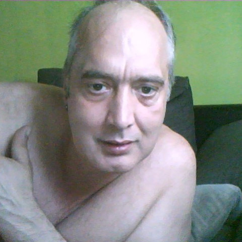ResidentChange8
