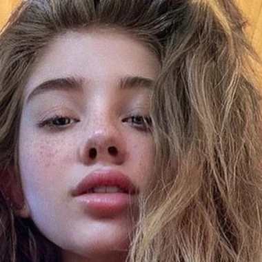 Allyciawendy