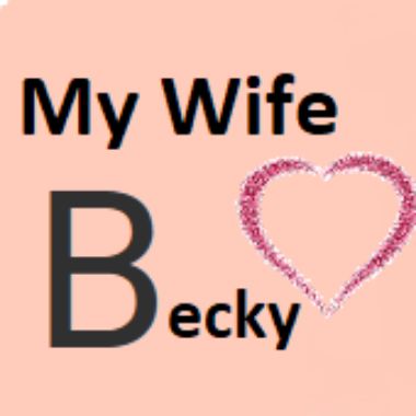 Beckysmith