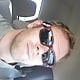justforfun0112