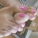 SoleLover67