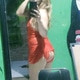 Chuuuyyyiii