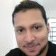 nirojay