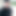 HarmfulFocus0