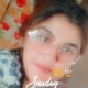 humcom