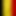 BitedeBelgique