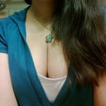 kthegamergirl