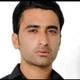 Ahmukhan