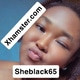 Sheblack65