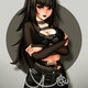 thequeenofsatan666