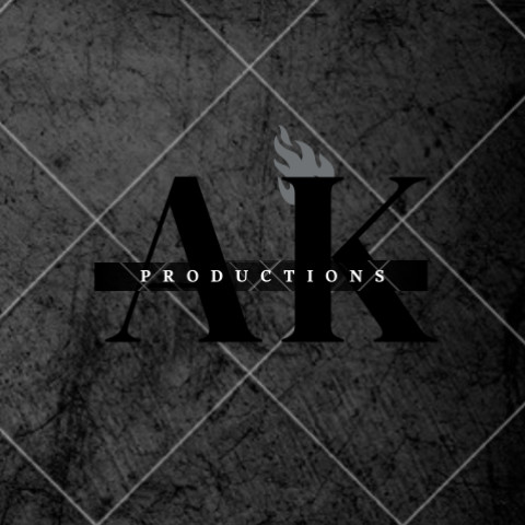 ELITEPRODUCTIONS44